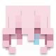 QQQQQQQQQQQQQQQE 的头像