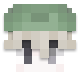 QWQ_QuMing 的头像