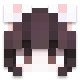 QWQ_iii 的头像