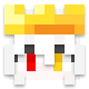 Qbubai 的头像