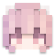 Qing_Crisp 的头像