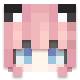 Quyi_ovo 的头像