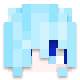 QweiqaqQ 的头像