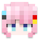 RILIA__DDD 的头像