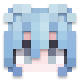 RIWWAE 的头像
