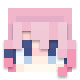 ROZE_Alpha 的头像