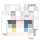 RaaNeko 的头像
