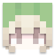 RadianceSparkle 的头像