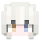 Rana_desuwa 的头像