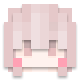 Ranni4 的头像