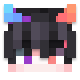 Rascal_fish 的头像