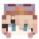 RatPierce 的头像