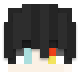 RayKiller233 的头像