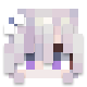 ReVly_M3 的头像