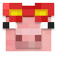 RedclothQAQ 的头像