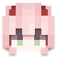 Reounqwq 的头像