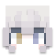 Revcy 的头像