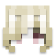 Riffraff_tt 的头像