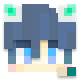 RinkTa 的头像