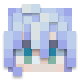 RobinSummeretto 的头像