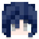 Romant1z 的头像