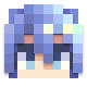 Roxy_Migurdia__ 的头像