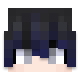 Rumprinter 的头像