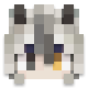 Rustiron 的头像