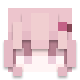SMLKING 的头像