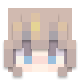 STUPID_ZUN 的头像