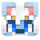 SUPER_BLUES 的头像