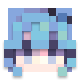 Saigetsu11111 的头像