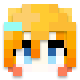 Sakana563 的头像