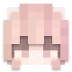 Sakumur 的头像