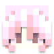 SakuraLLing 的头像