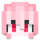Sakura_Koji_Luna 的头像