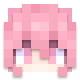 Sakura_oufen 的头像