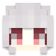 Sakurakojiluna__ 的头像