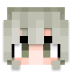SakurayiRyousuke 的头像