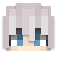 Sakurous 的头像
