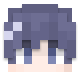 Salt__Fish_ 的头像