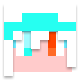 SawakumoKugatsu 的头像