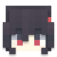 ScarletSnow_ 的头像