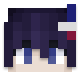 Seele_cute 的头像
