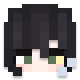 Seeyu_gt 的头像