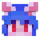 Seiran_laouis 的头像