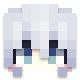 Seraure 的头像