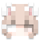 ShaTang_Neko 的头像