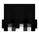 Shadowhue 的头像