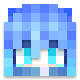 Shadtalker 的头像